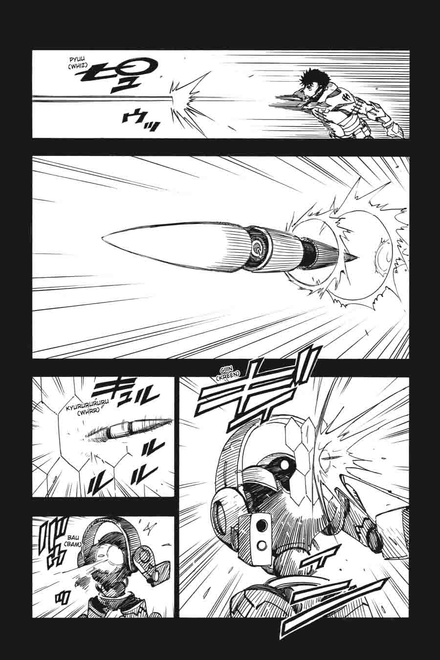 Dimension W 39 15