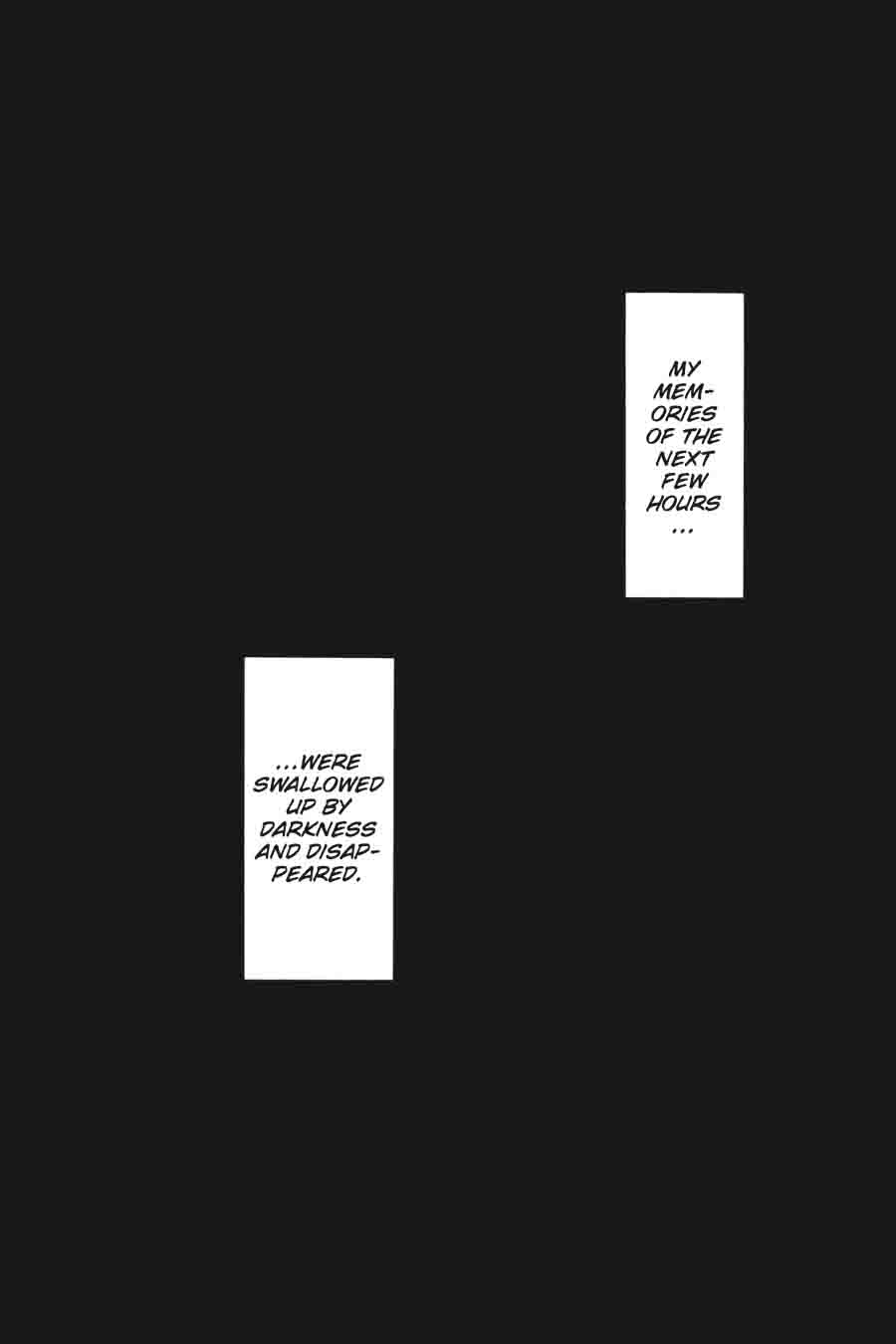Dimension W 39 17