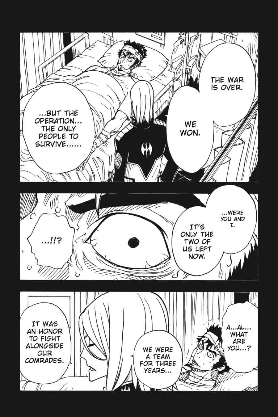 Dimension W 39 19