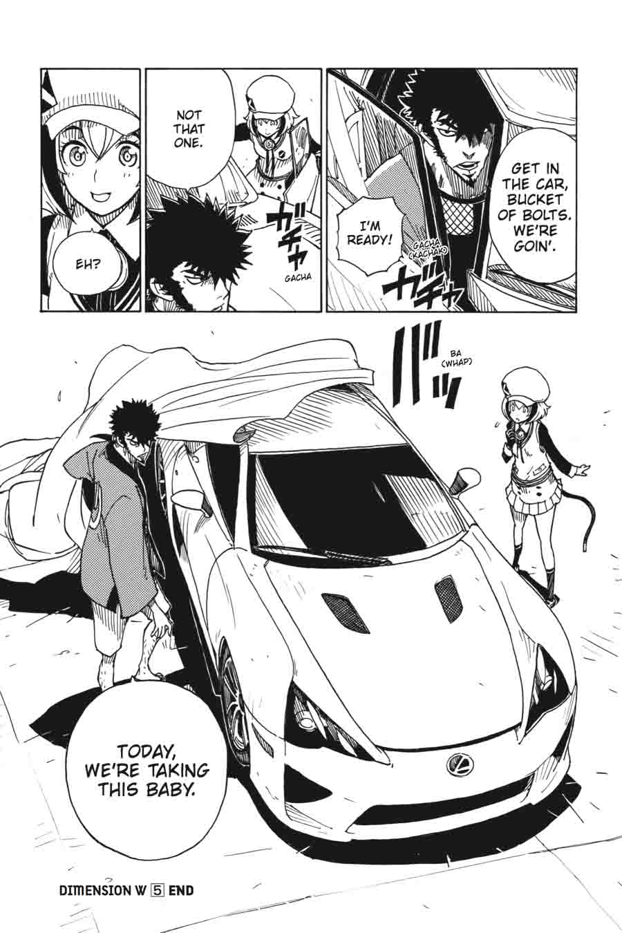 Dimension W 39 28