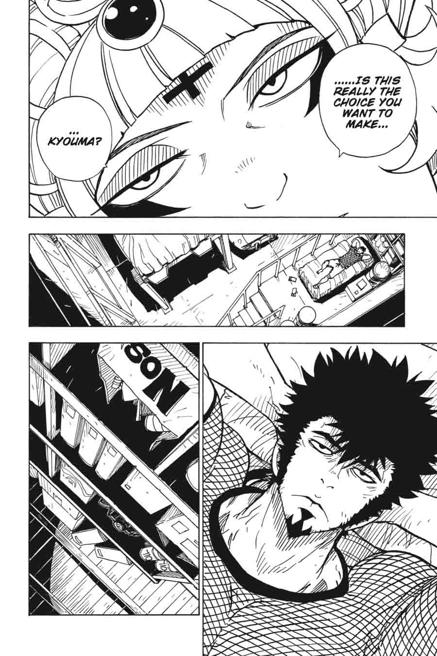 Dimension W 39 4