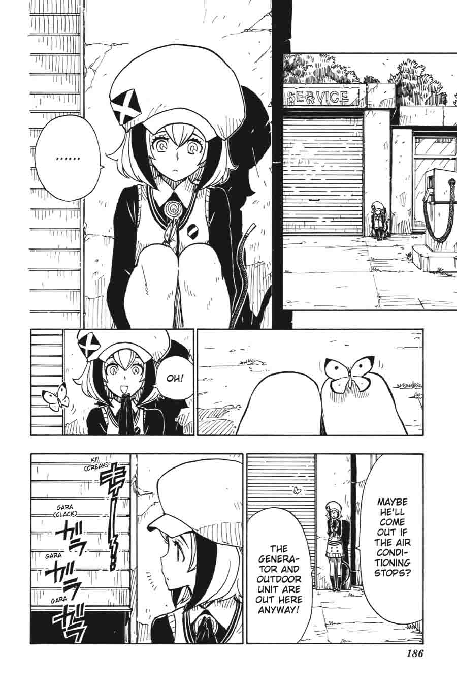 Dimension W 39 6
