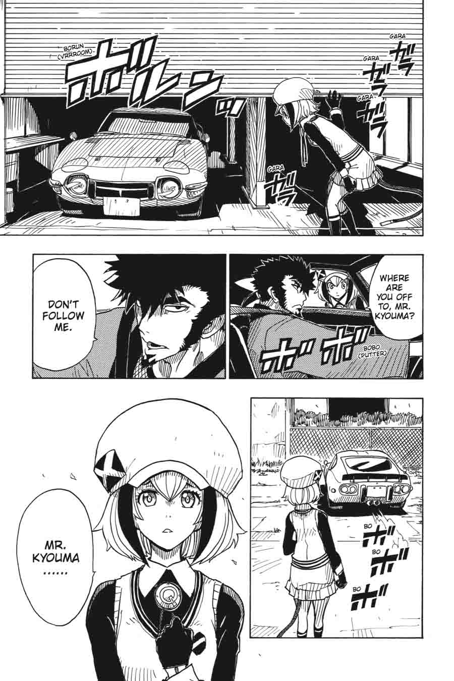 Dimension W 39 7