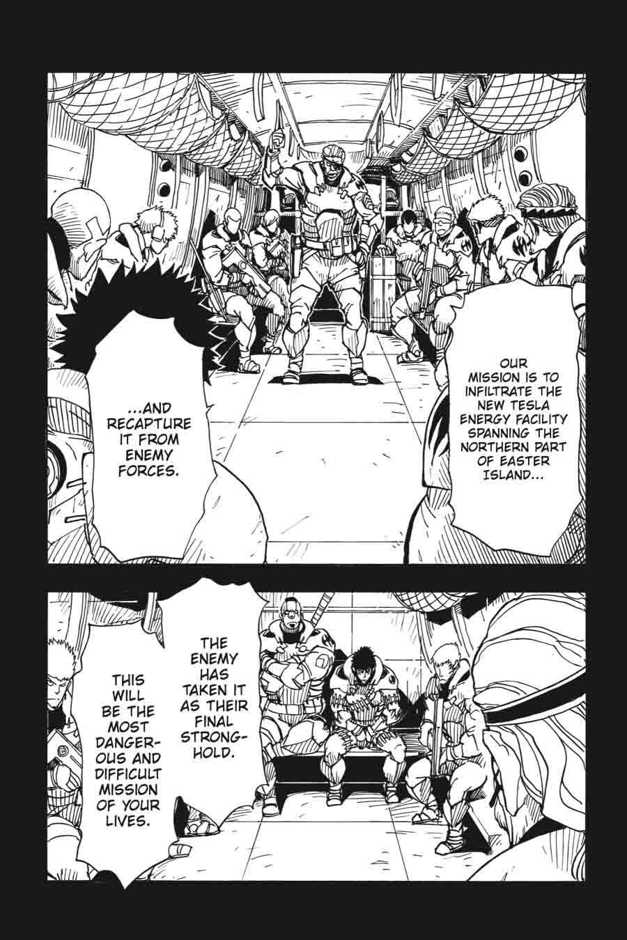Dimension W 39 9