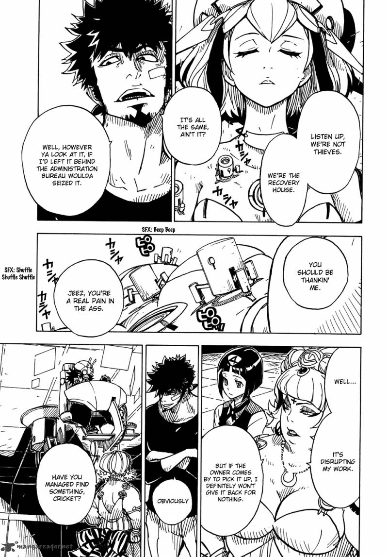 Dimension W 4 10