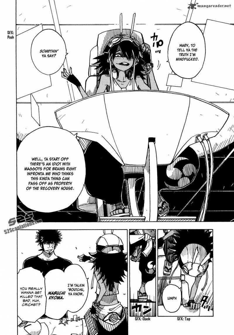 Dimension W 4 11