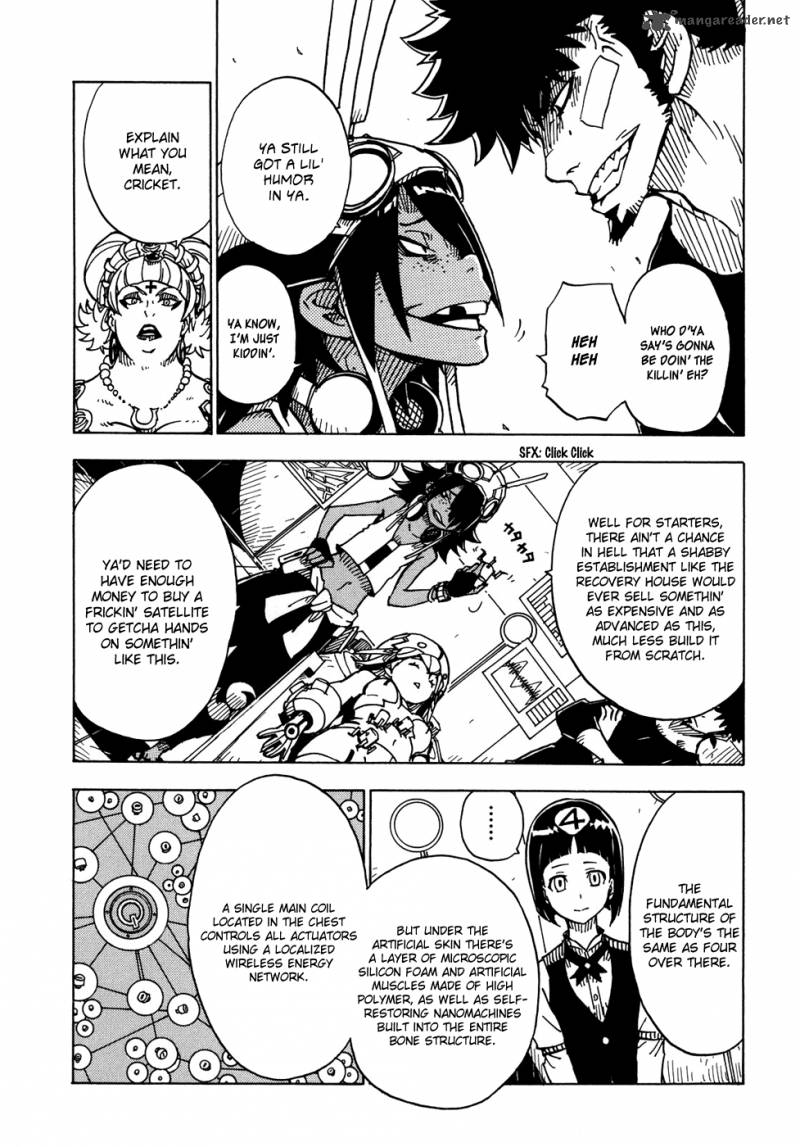 Dimension W 4 12