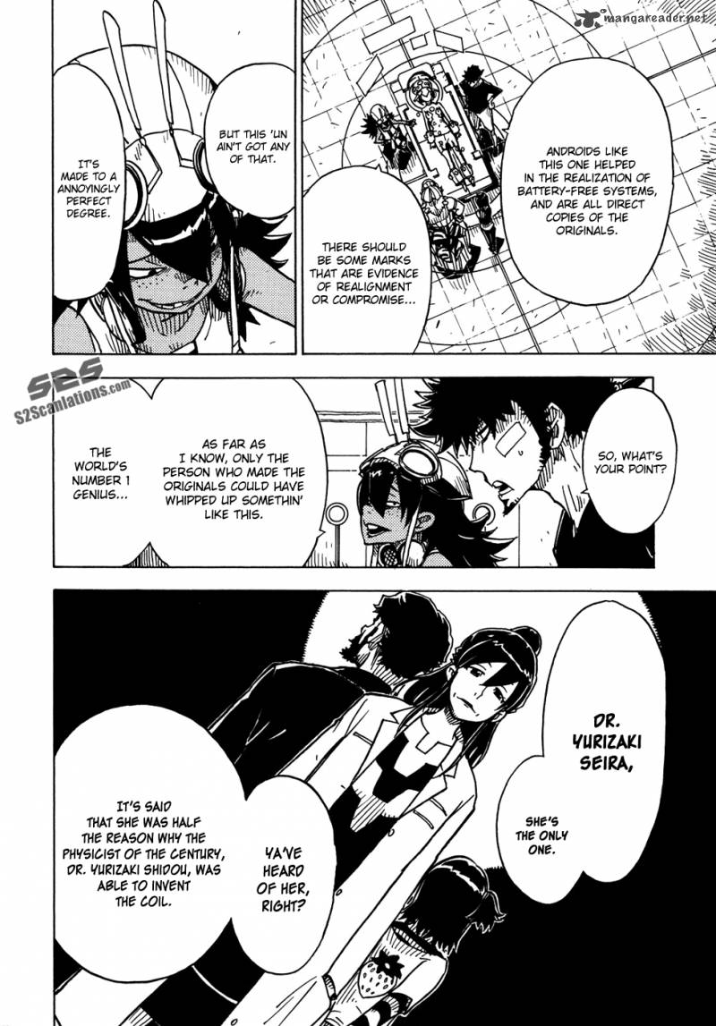 Dimension W 4 13
