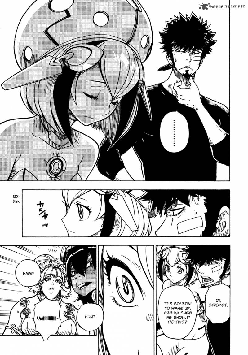 Dimension W 4 16