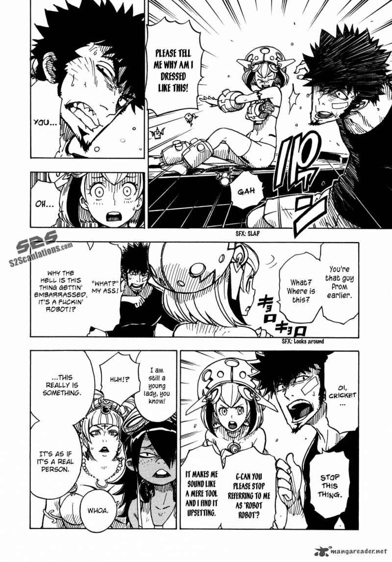 Dimension W 4 17