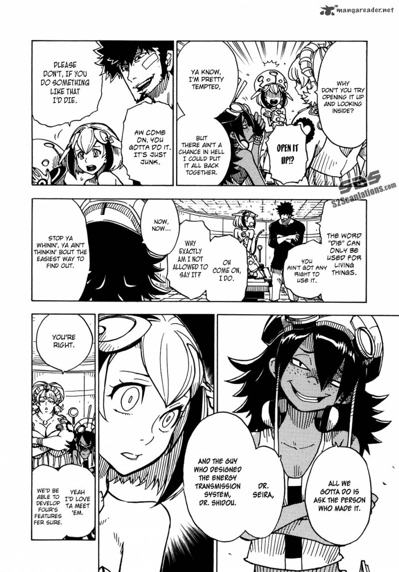 Dimension W 4 19
