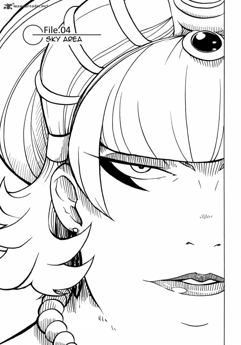 Dimension W 4 2