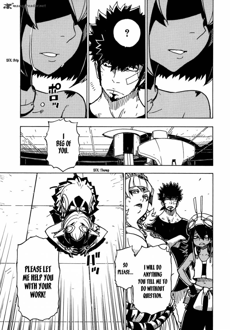 Dimension W 4 20