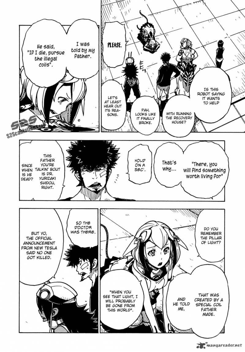 Dimension W 4 21