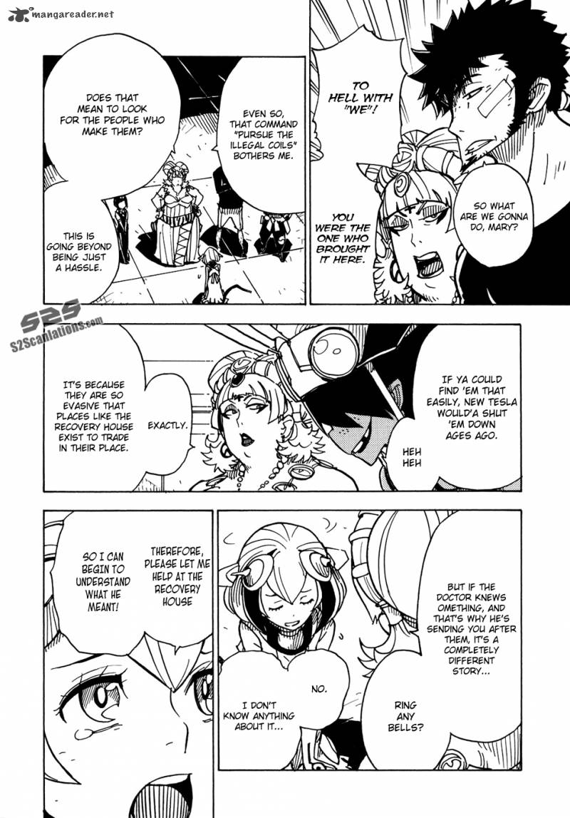 Dimension W 4 23
