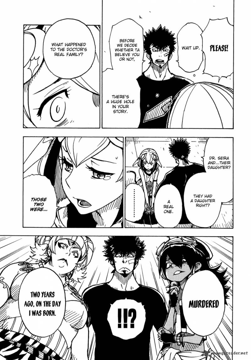 Dimension W 4 24