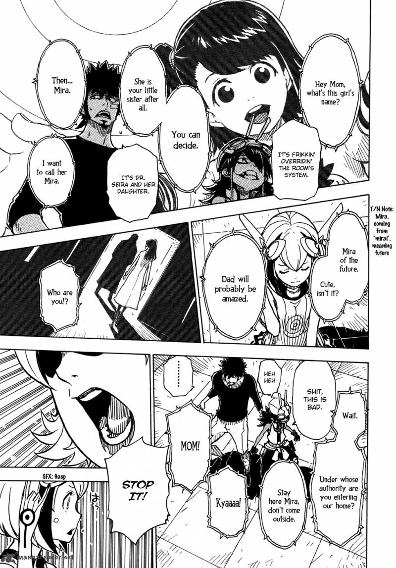 Dimension W 4 26