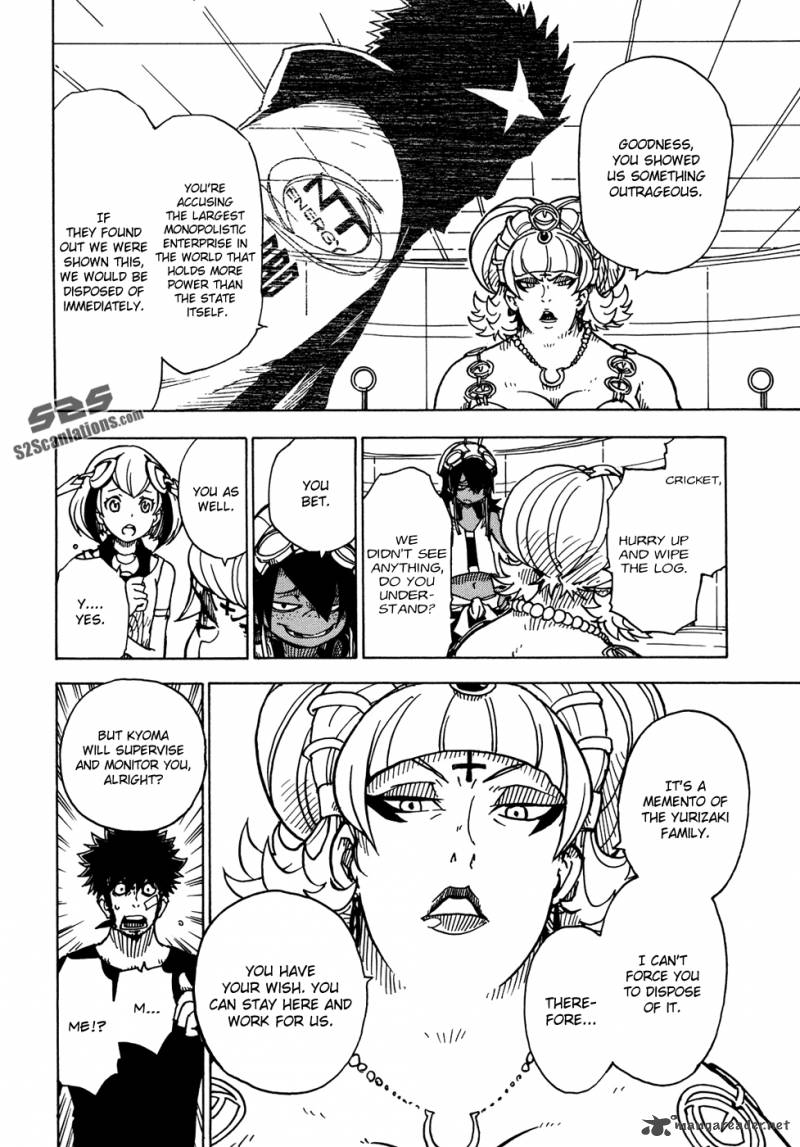 Dimension W 4 27