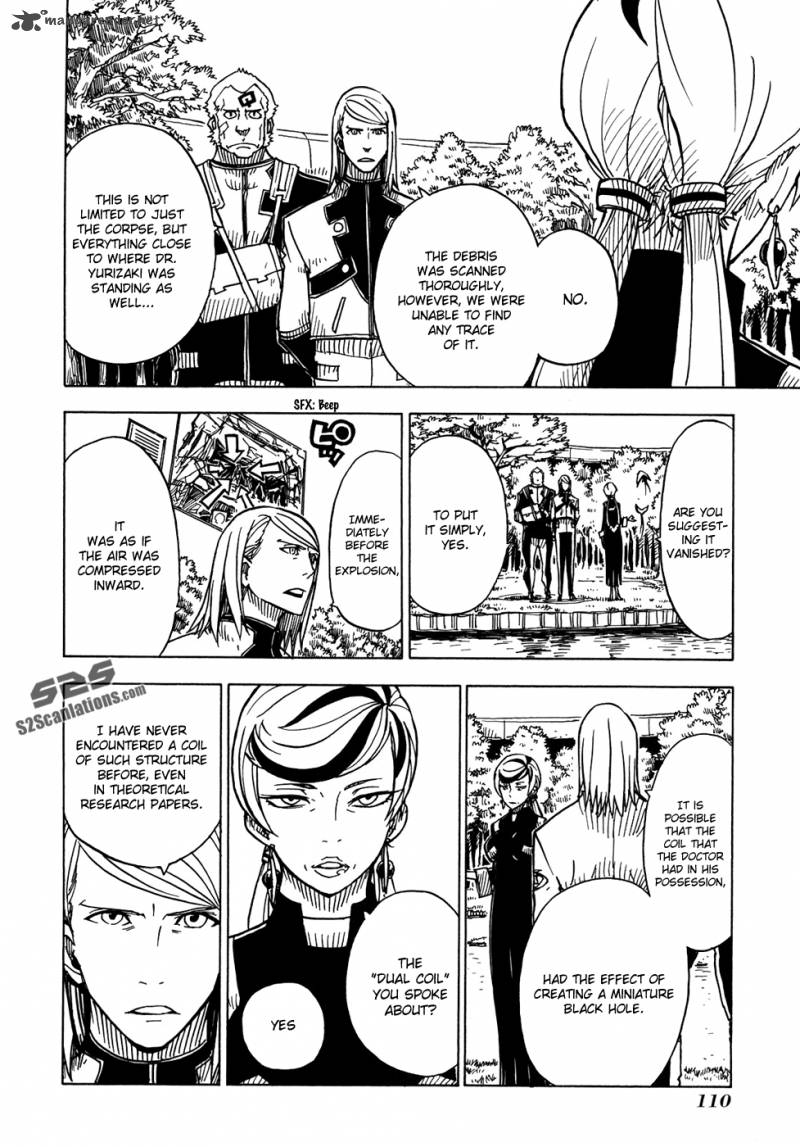 Dimension W 4 5