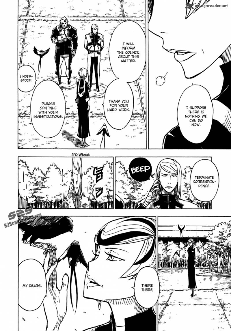 Dimension W 4 7