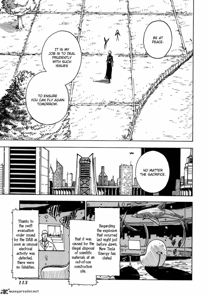 Dimension W 4 8