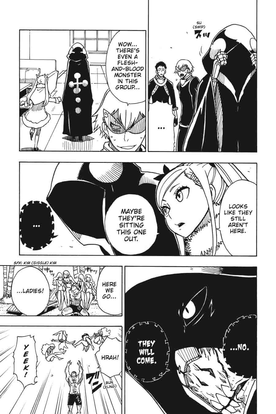 Dimension W 40 11