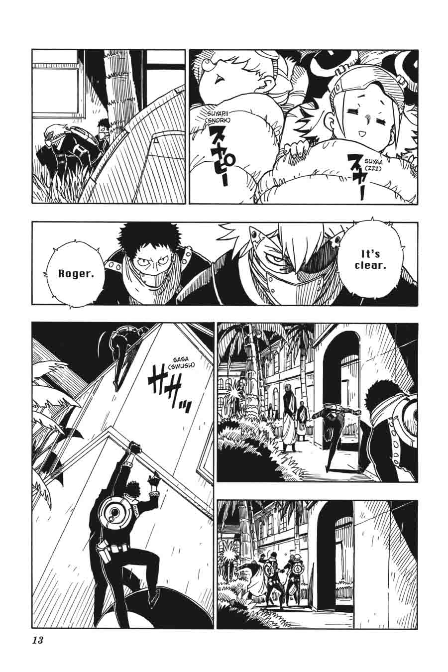 Dimension W 40 13