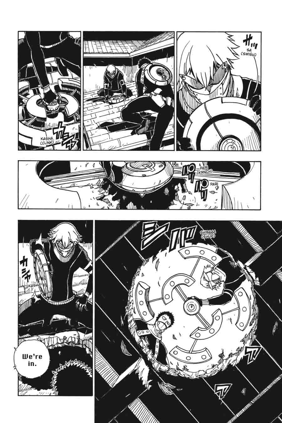 Dimension W 40 14