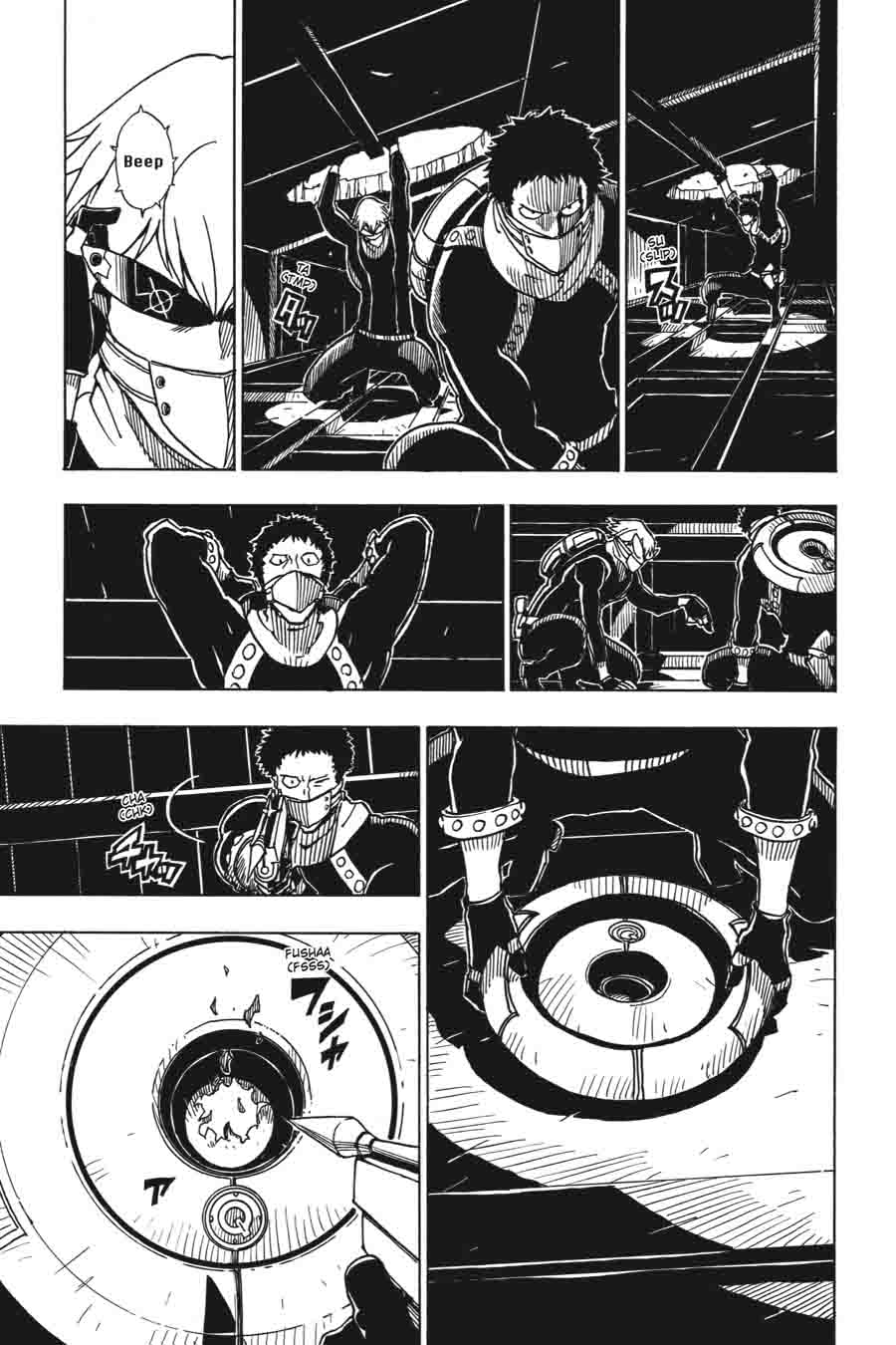 Dimension W 40 15