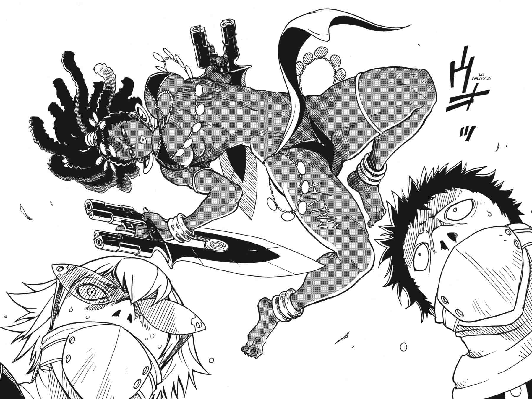 Dimension W 40 18