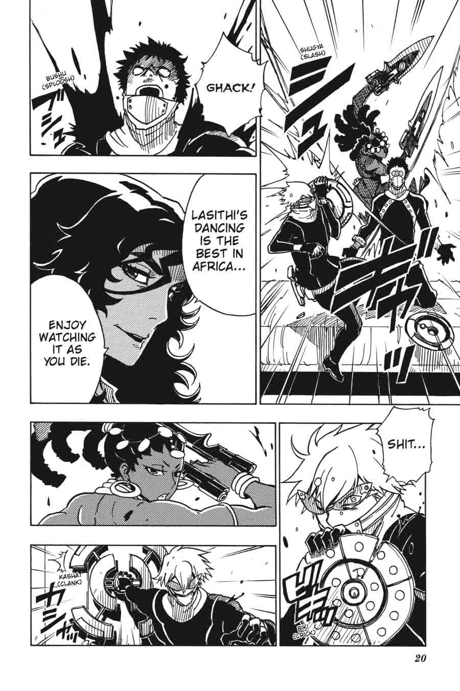 Dimension W 40 19