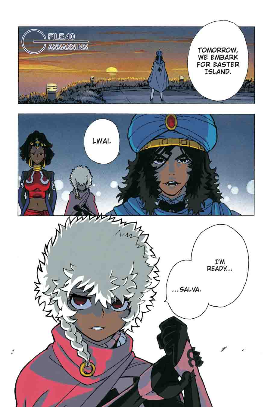 Dimension W 40 2