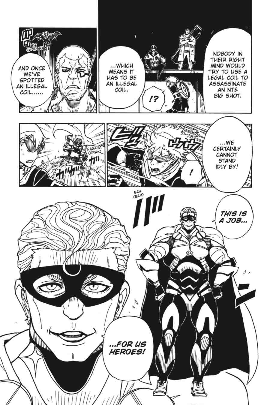 Dimension W 40 22