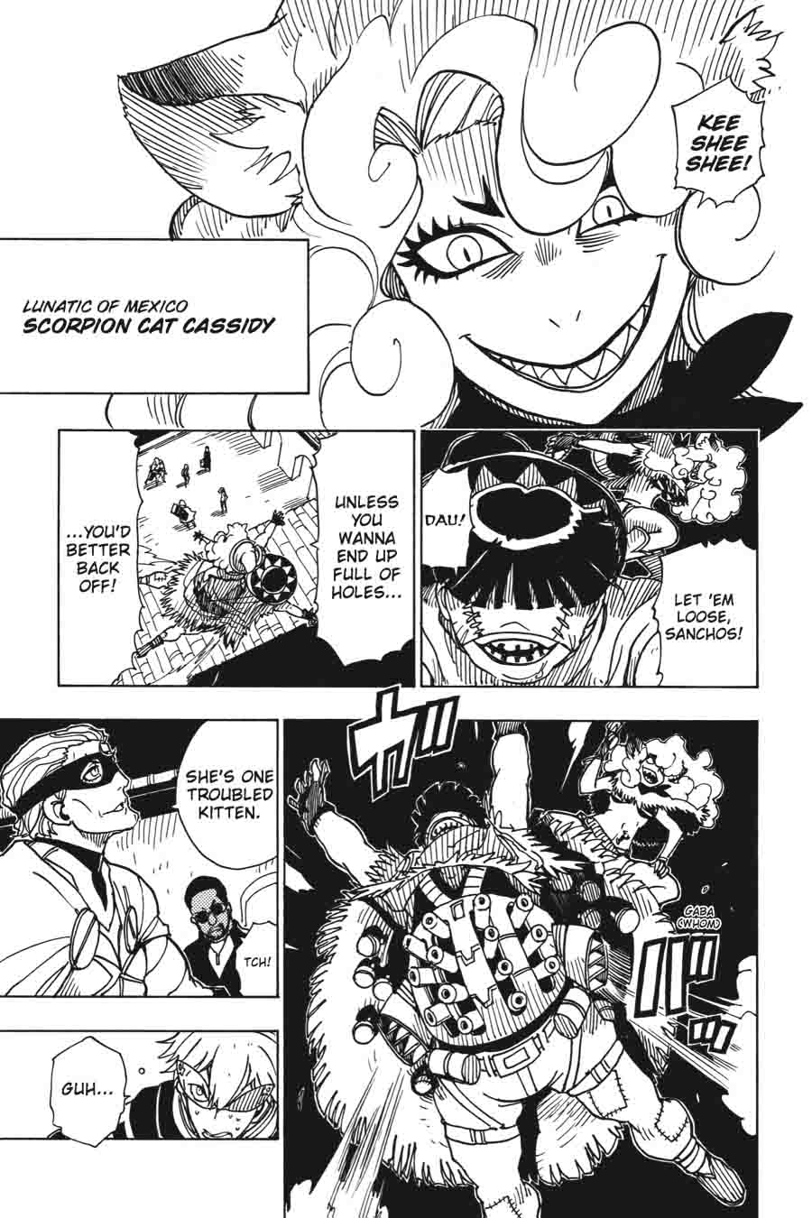 Dimension W 40 24