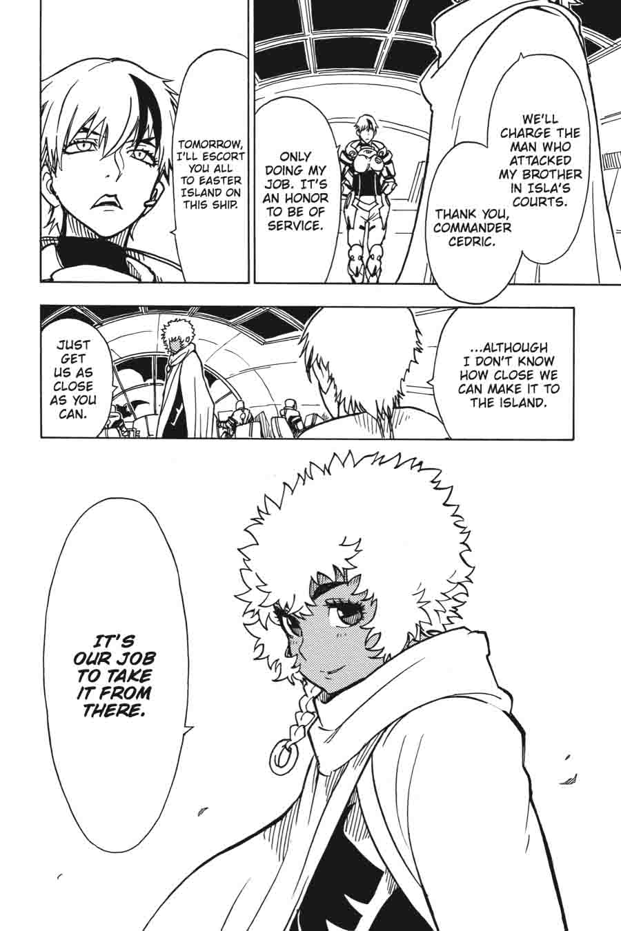 Dimension W 40 27