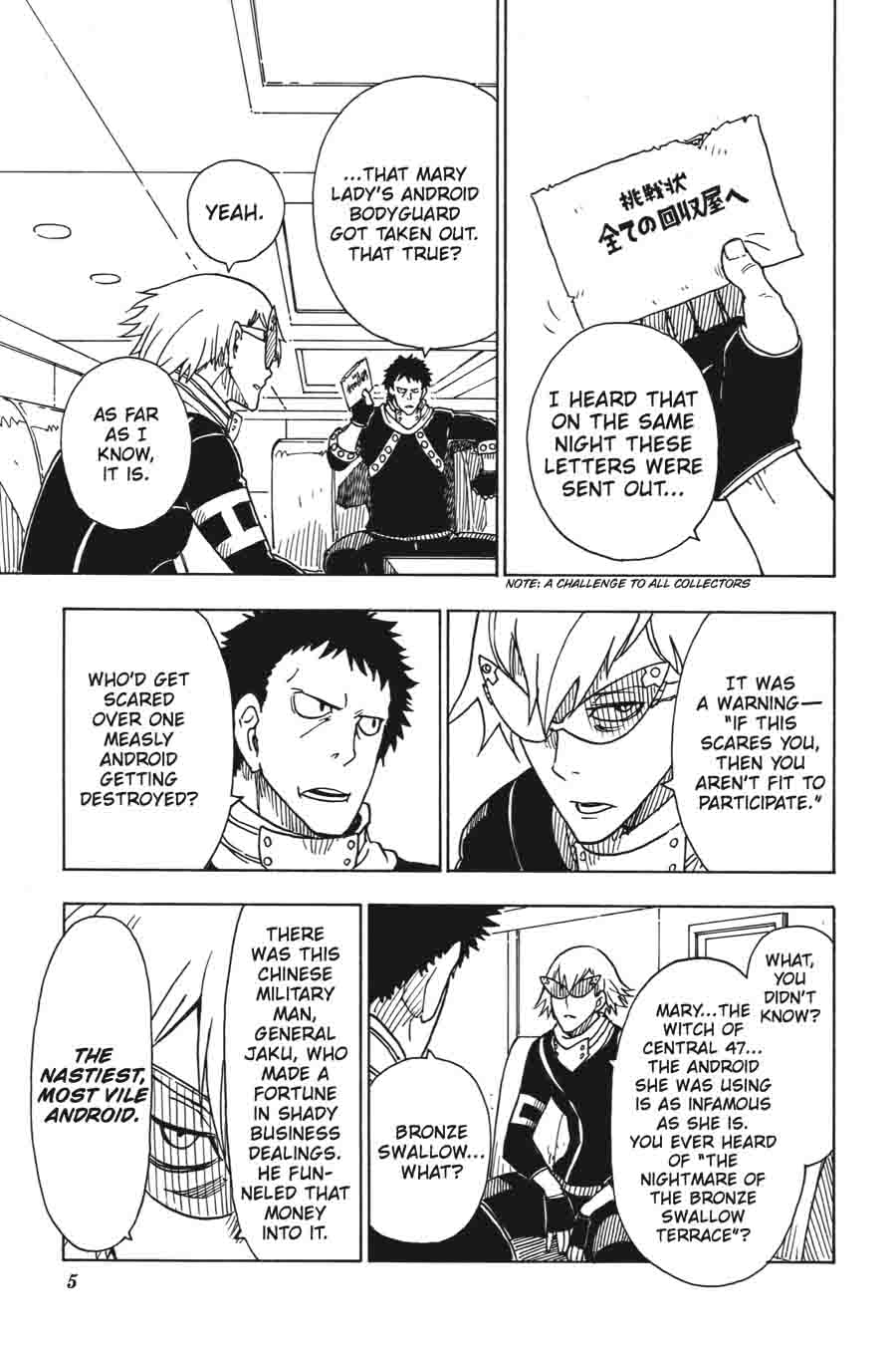 Dimension W 40 5