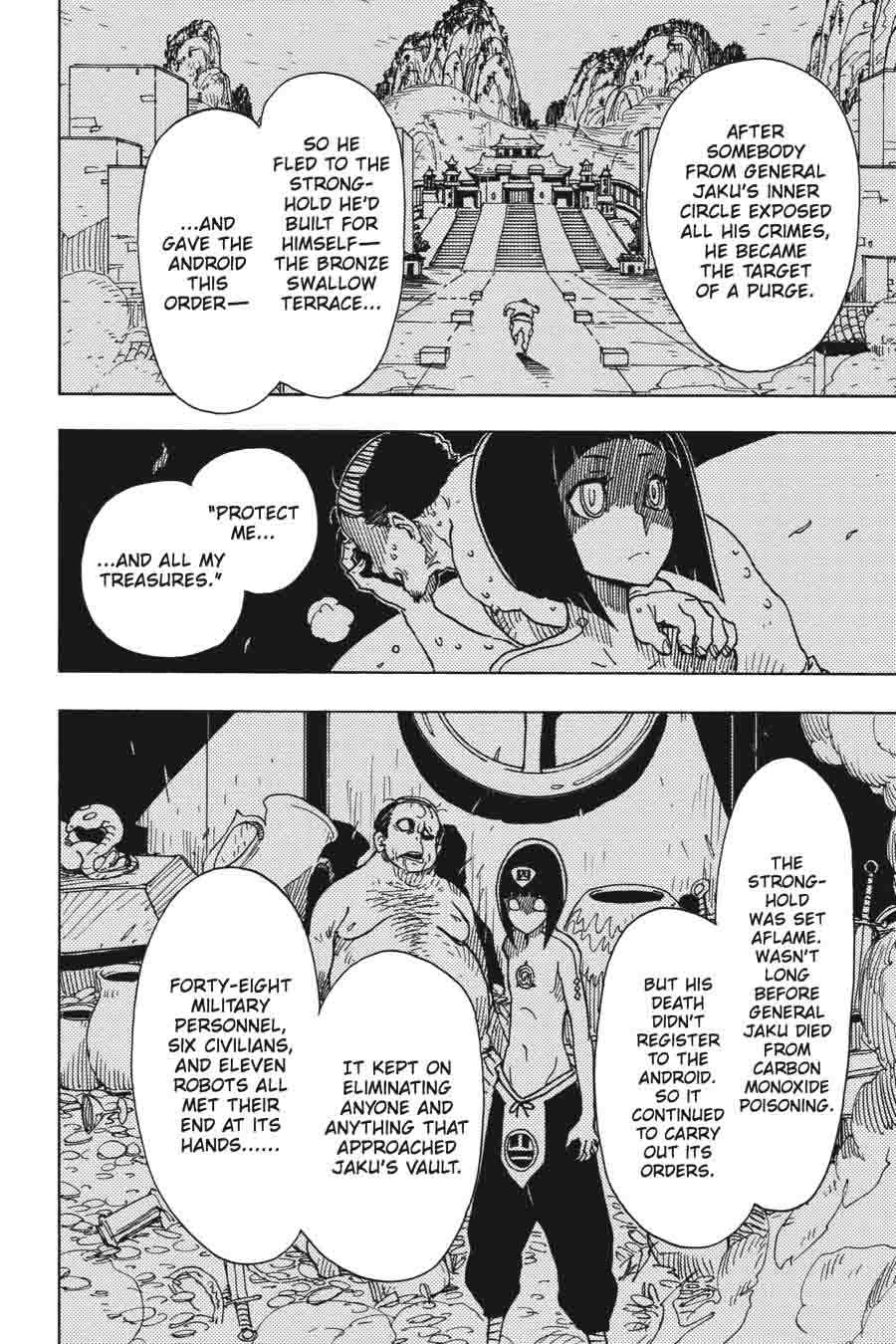 Dimension W 40 6
