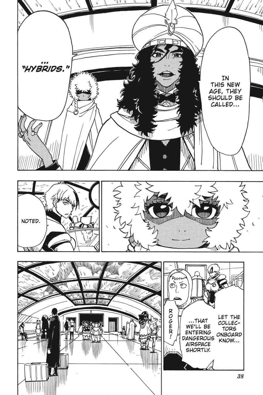 Dimension W 41 10