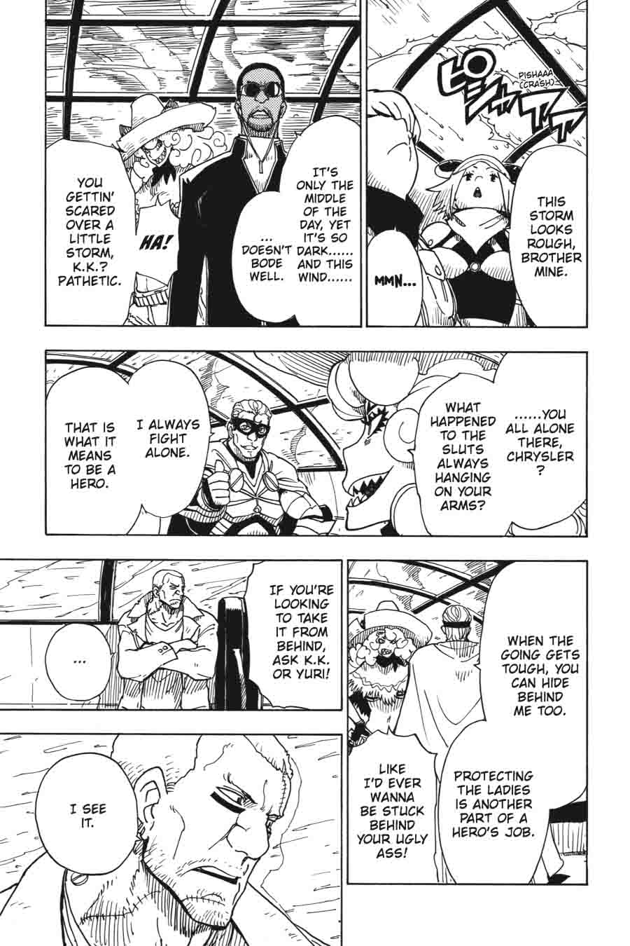 Dimension W 41 11