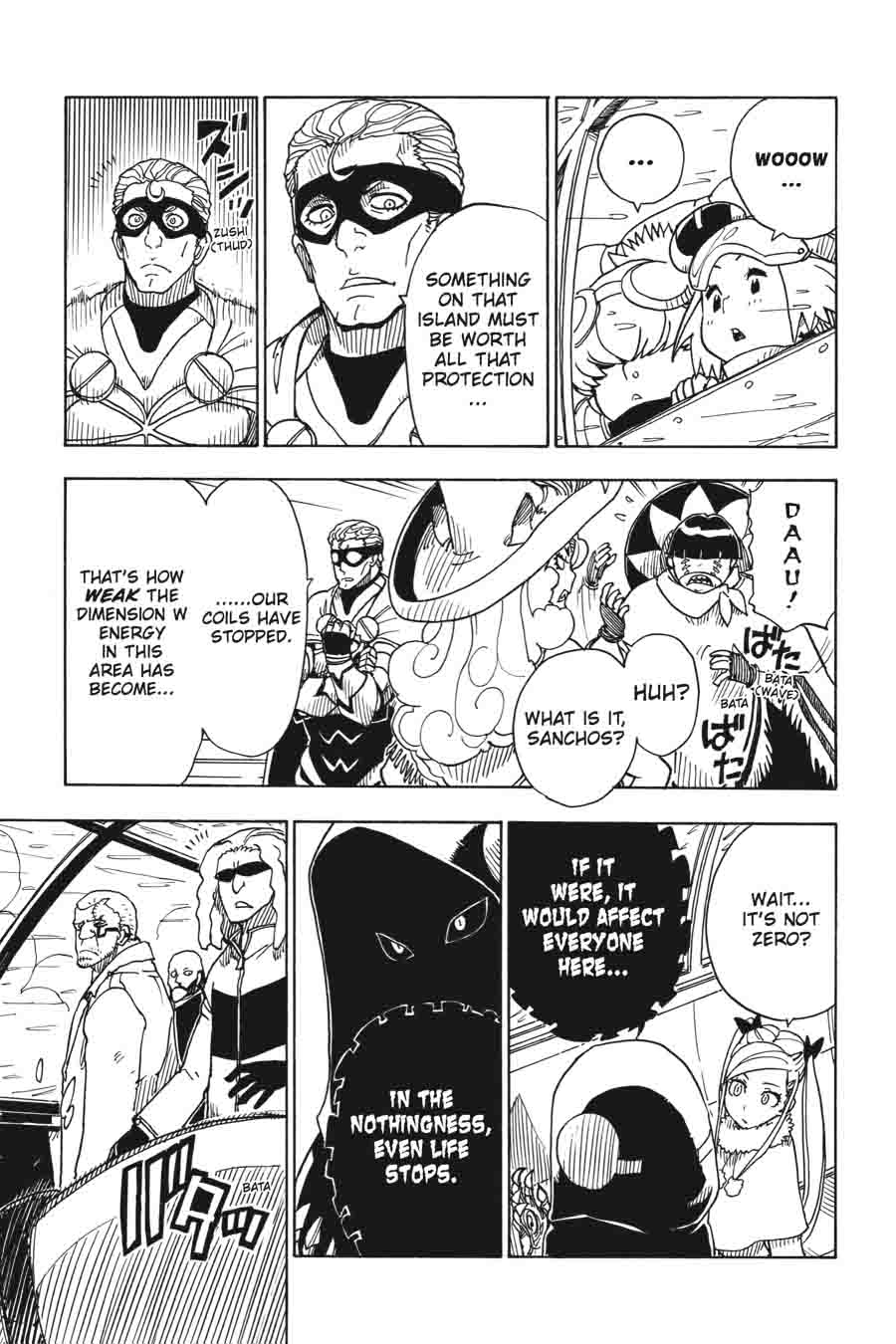 Dimension W 41 13