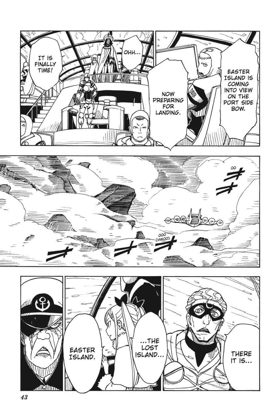 Dimension W 41 15