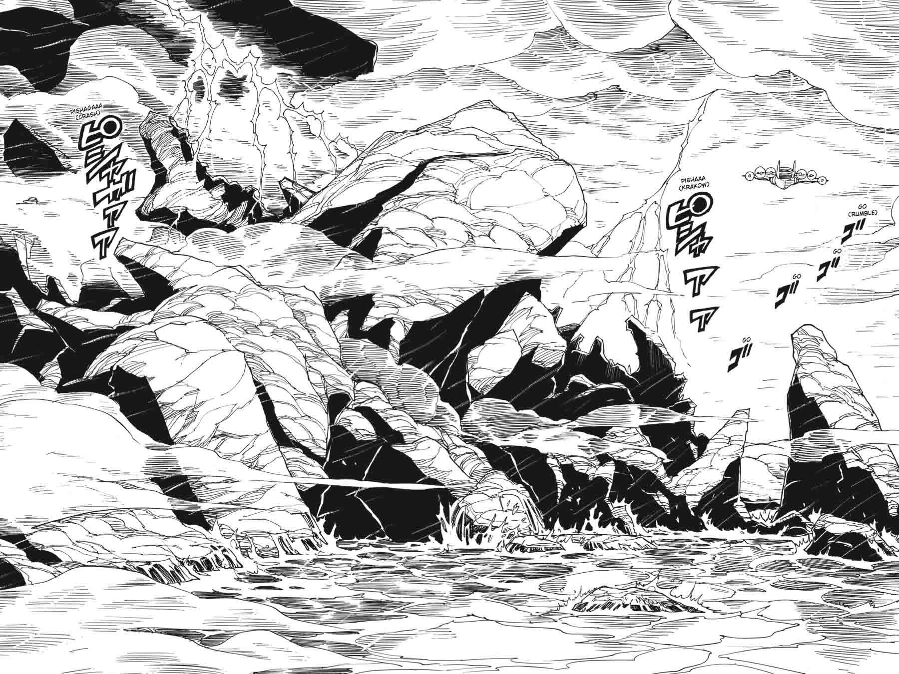 Dimension W 41 16