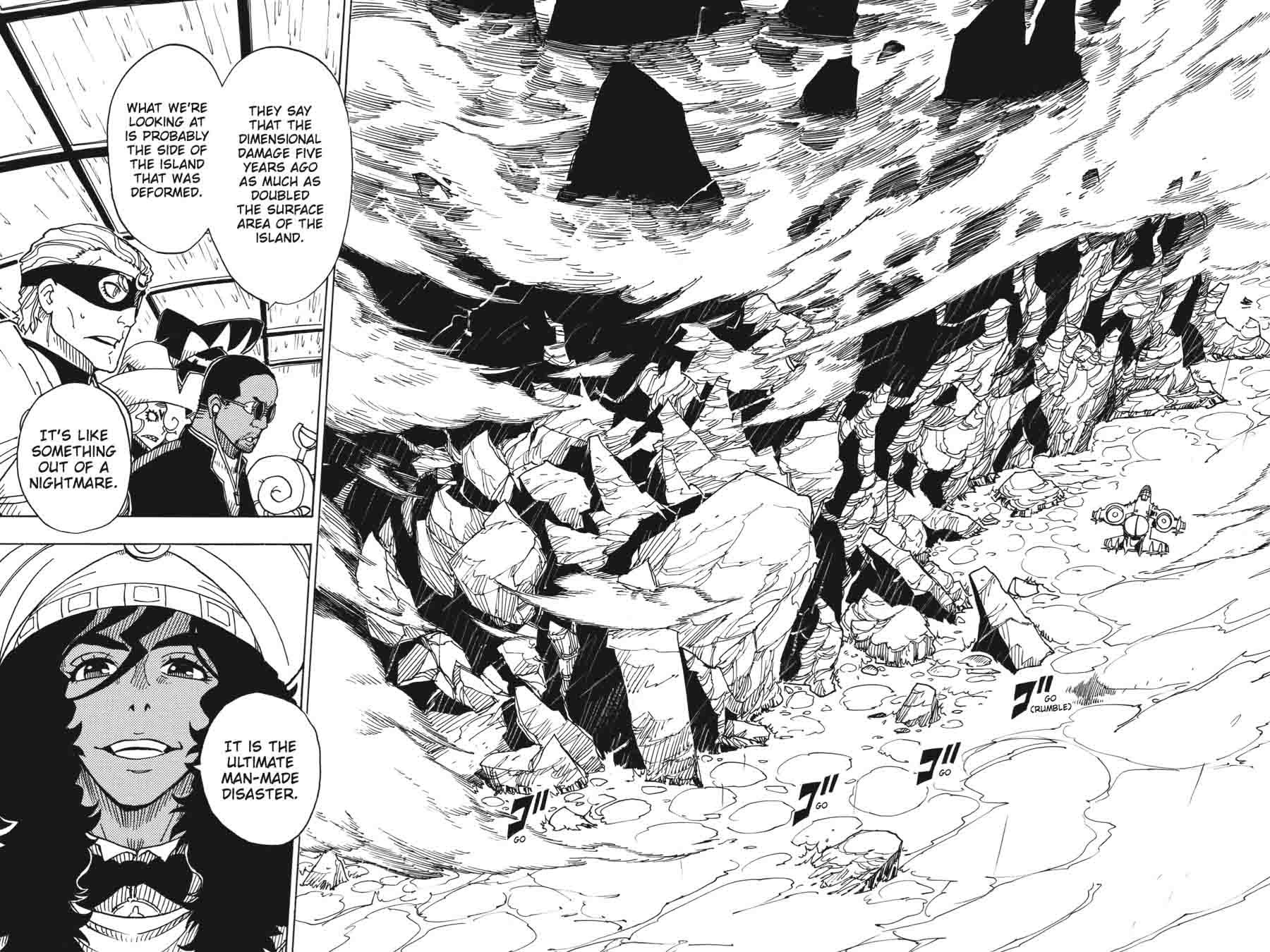 Dimension W 41 17