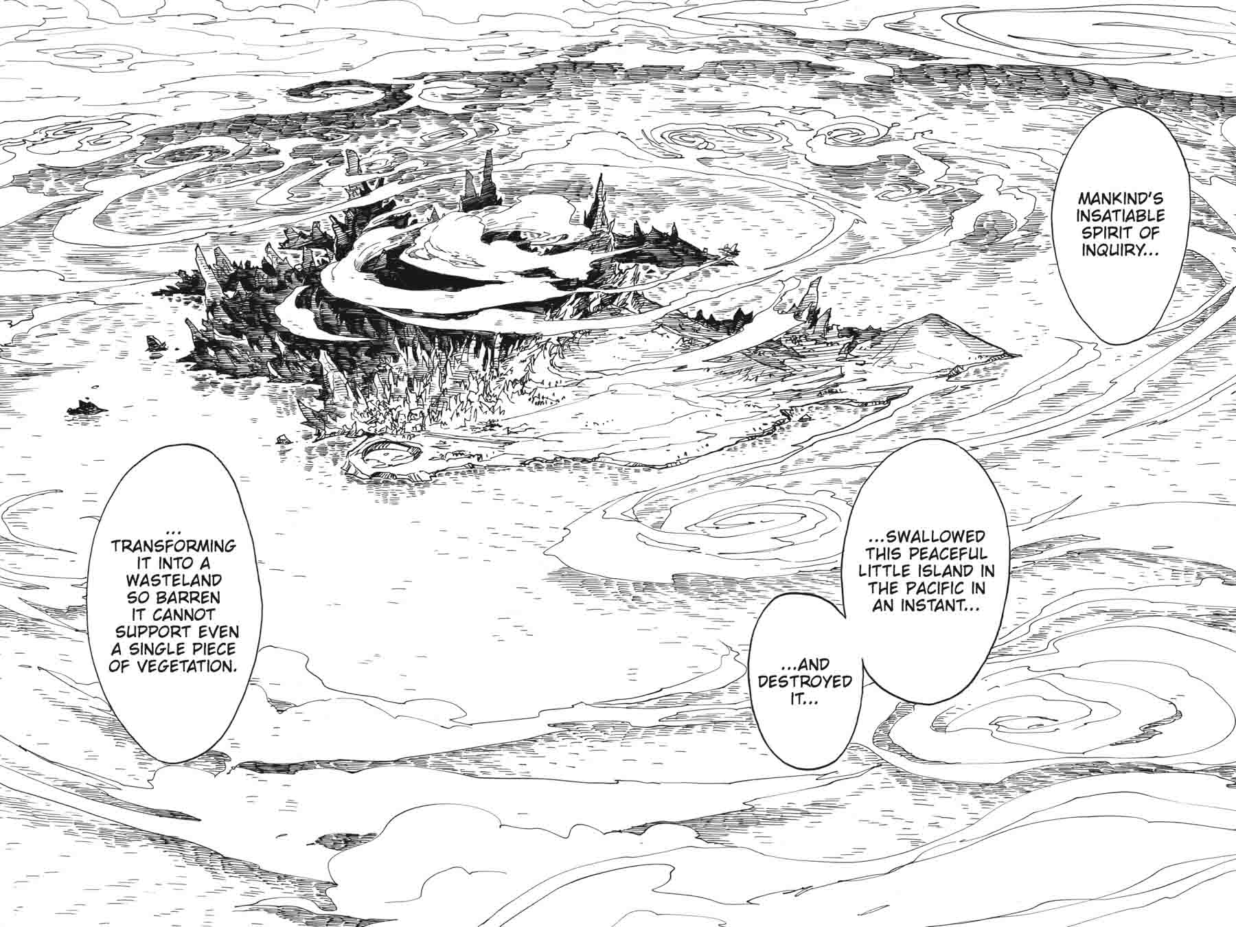 Dimension W 41 18