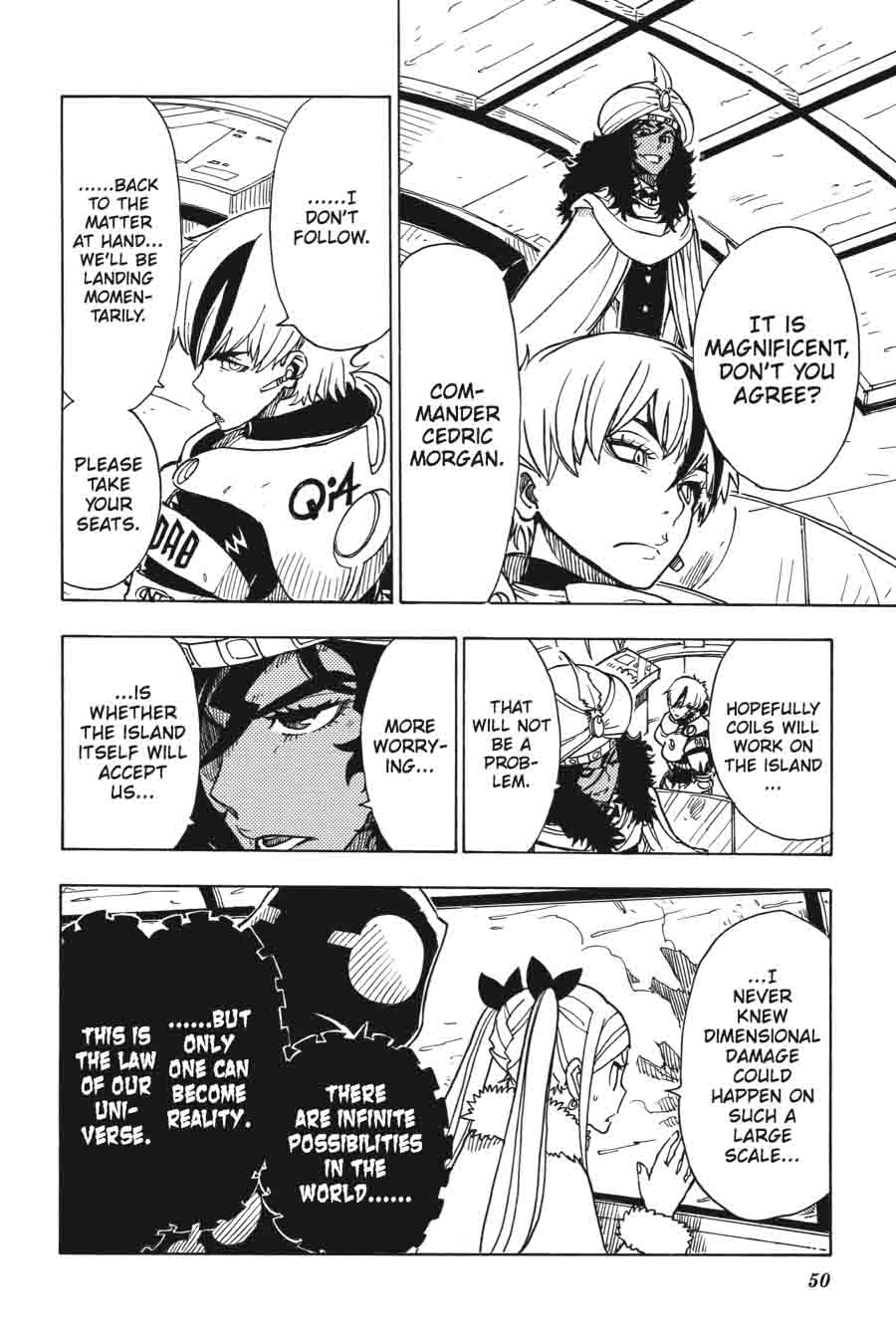 Dimension W 41 19