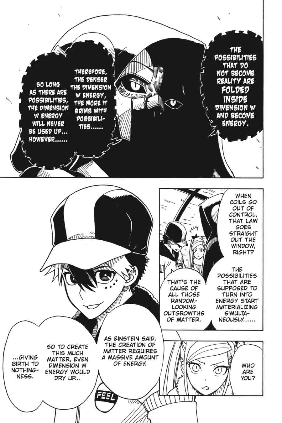 Dimension W 41 20
