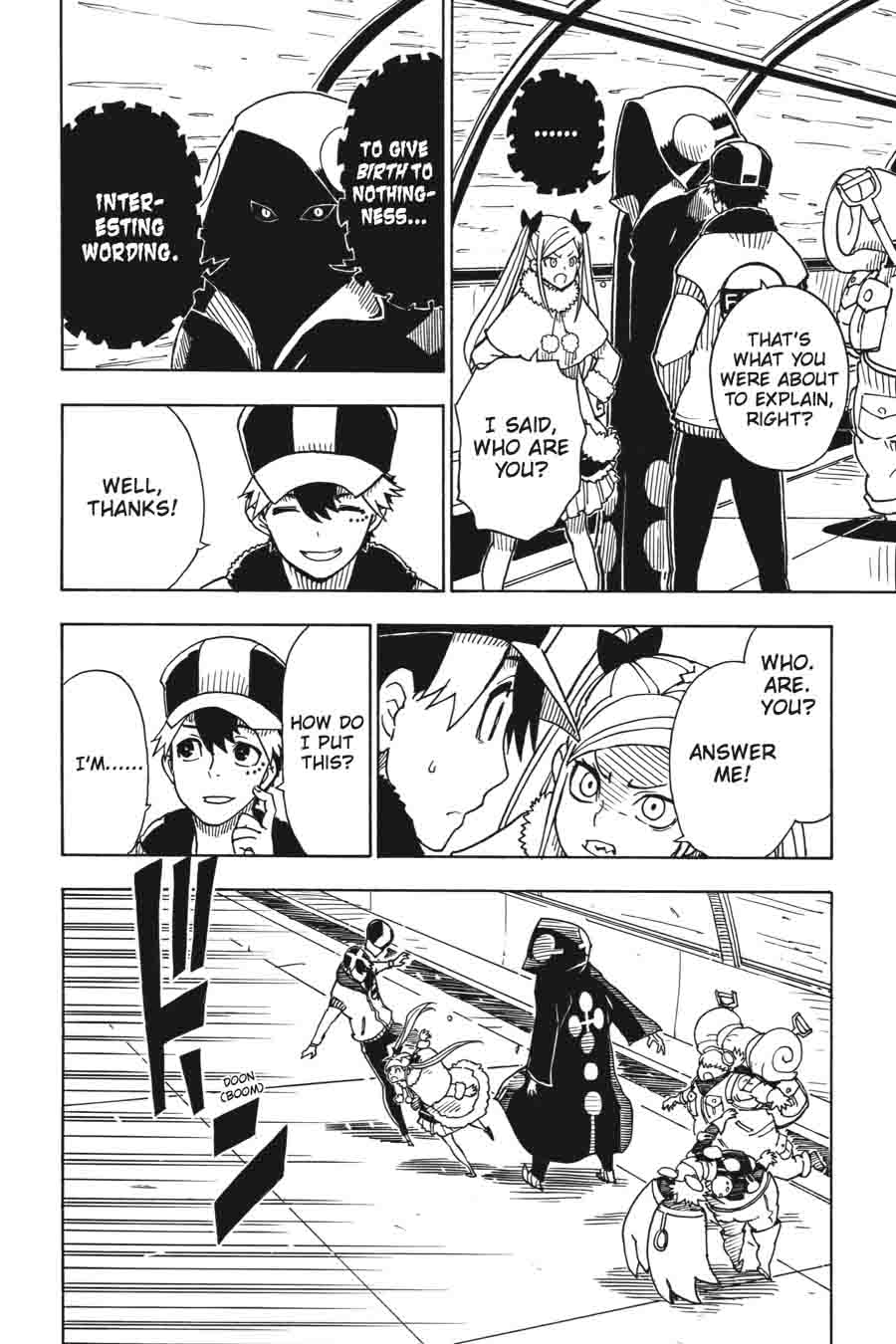 Dimension W 41 21