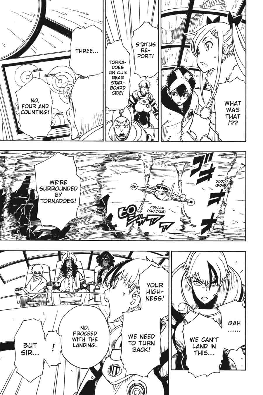 Dimension W 41 22