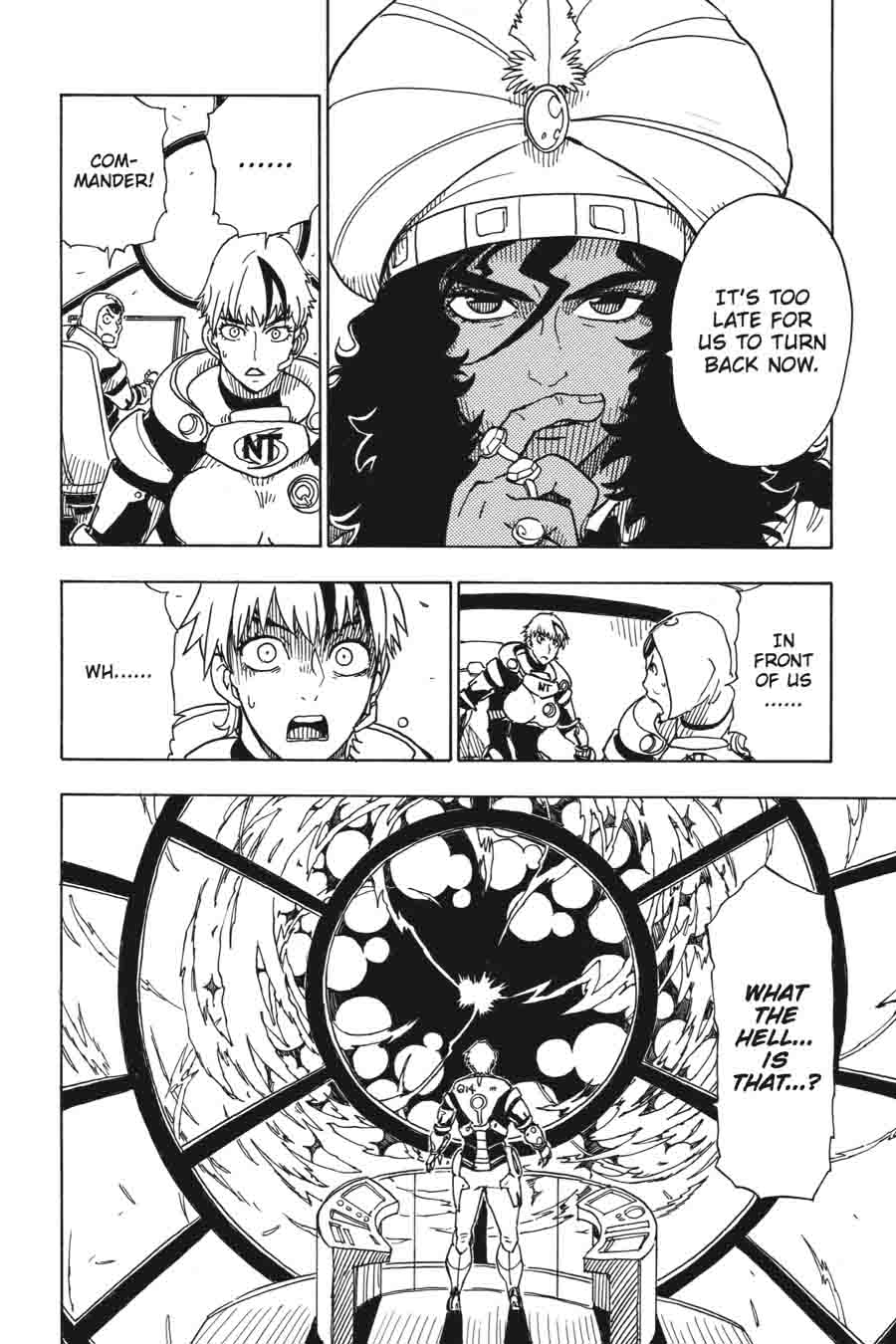 Dimension W 41 23