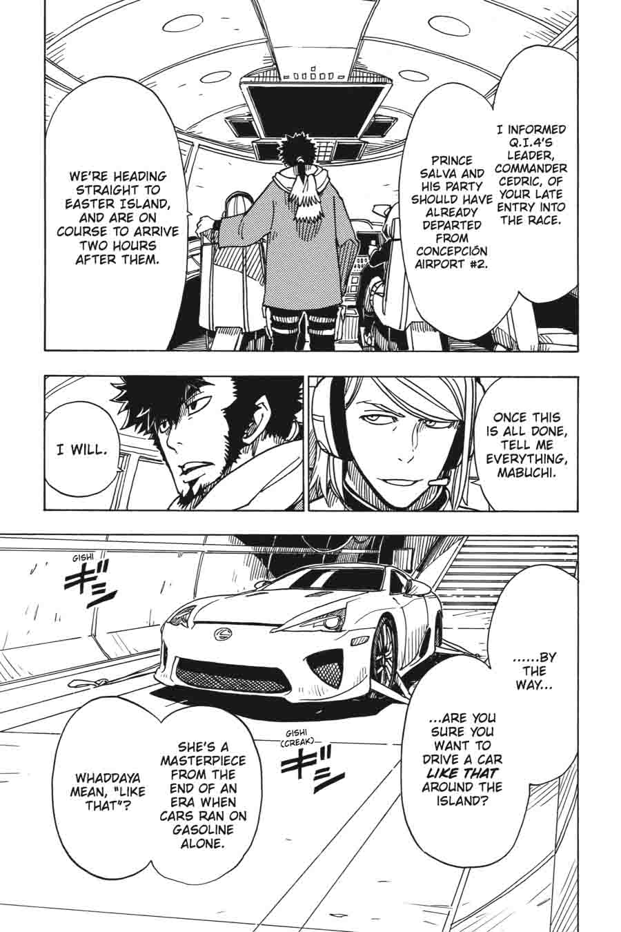 Dimension W 41 3